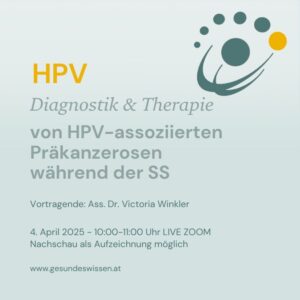 20250404 - HPV